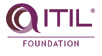 ITIL