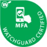 WatchGuard